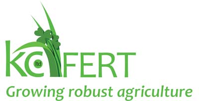 kcfert-400px.jpg