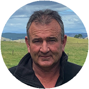 Dean Lithgow