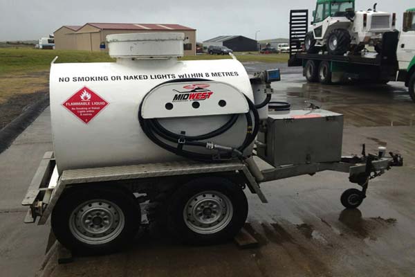 fuel20