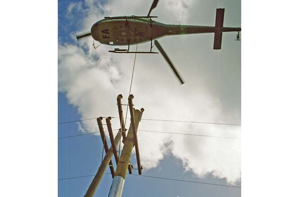 power05