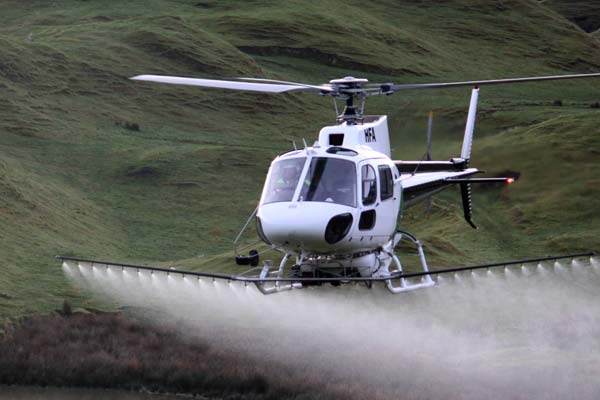 spray07